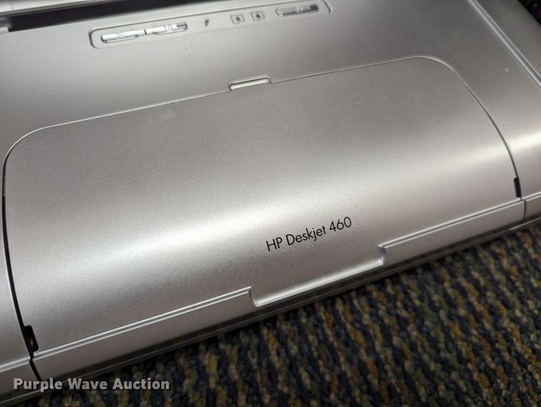 image for item LY9306 Electronics