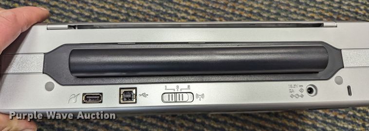 image for item LY9306 Electronics