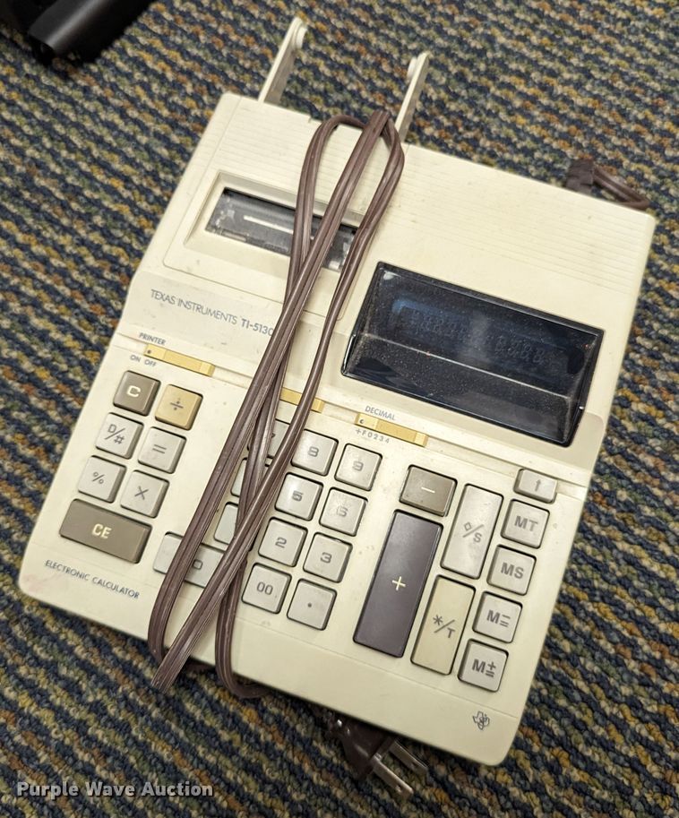 image for item LY9306 Electronics