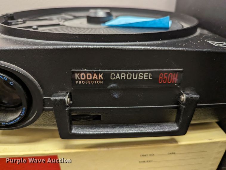 image for item LY9306 Electronics