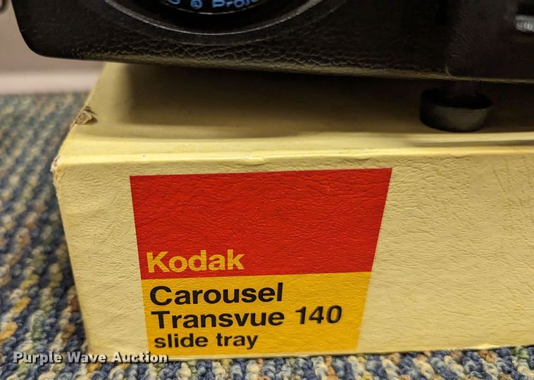 image for item LY9306 Electronics