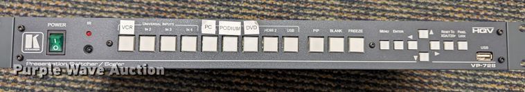 image for item LY9306 Electronics