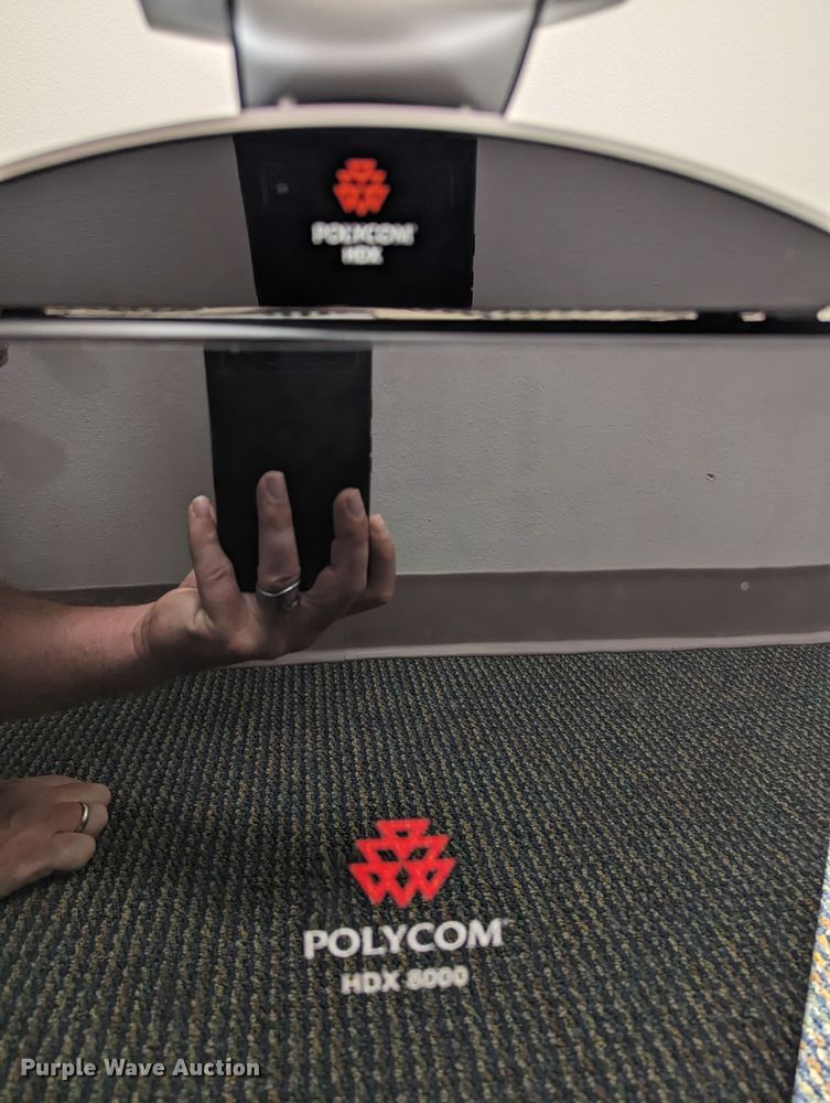 image for item LY9306 Electronics