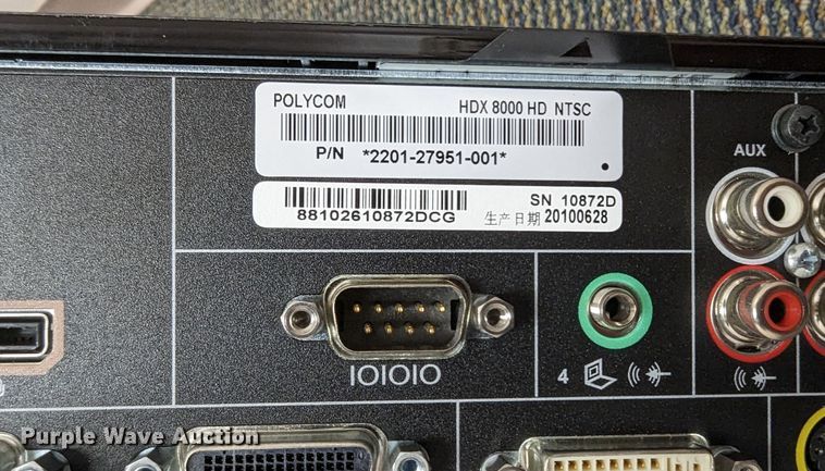 image for item LY9306 Electronics