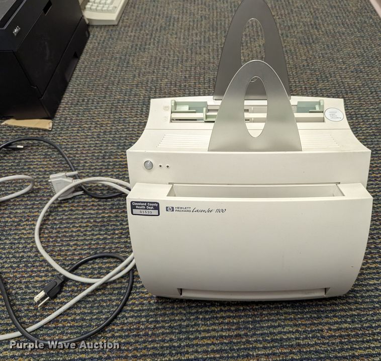 image for item LY9306 Electronics