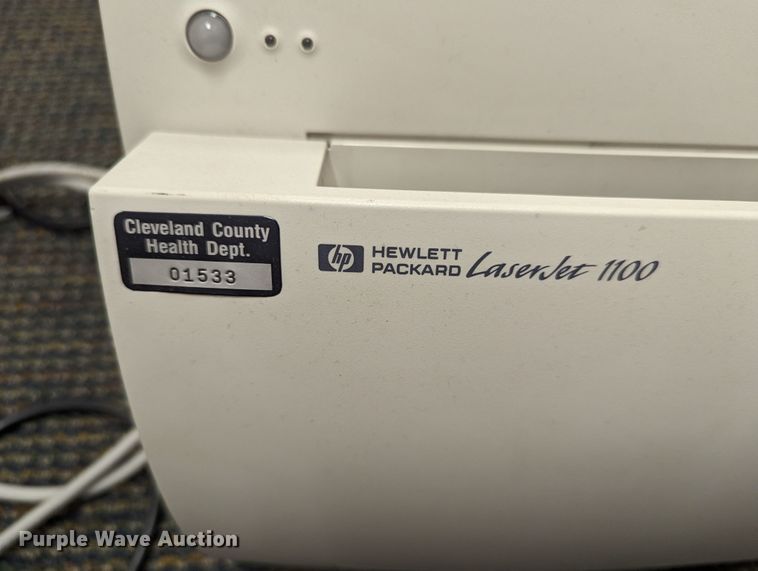 image for item LY9306 Electronics