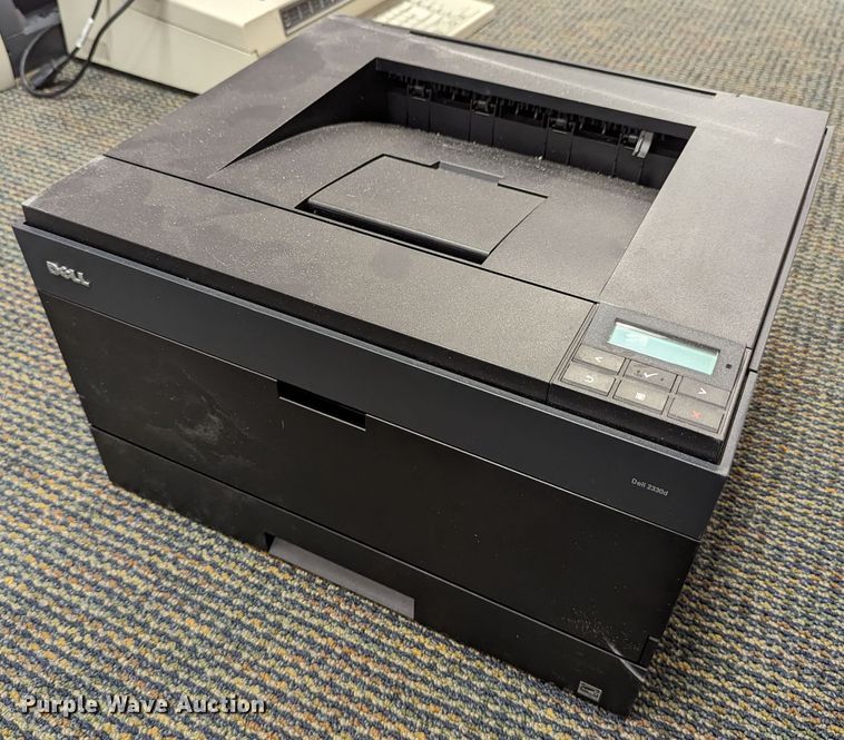 image for item LY9306 Electronics