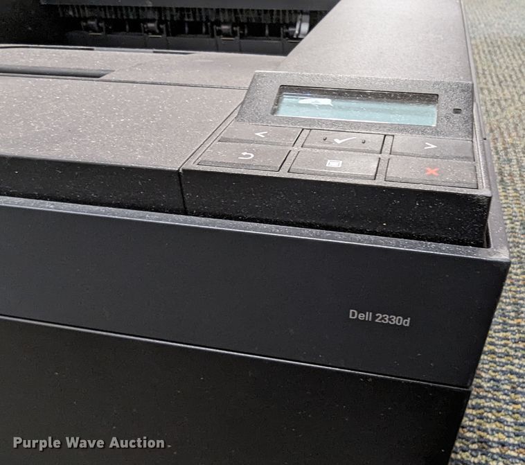 image for item LY9306 Electronics