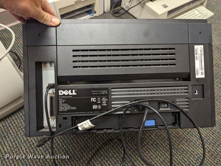 image for item LY9306 Electronics