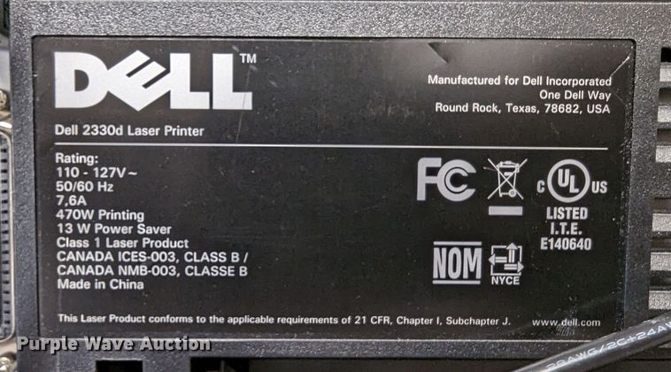 image for item LY9306 Electronics