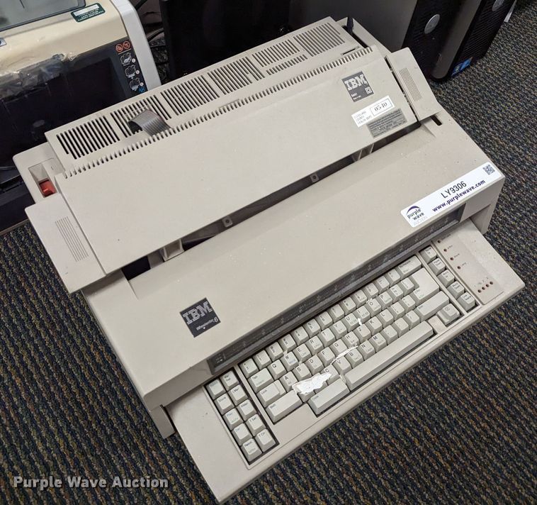 image for item LY9306 Electronics