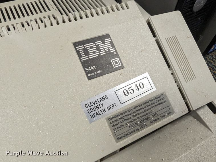 image for item LY9306 Electronics