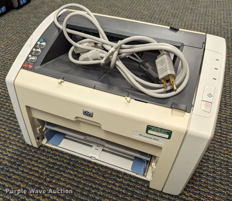 image for item LY9306 Electronics