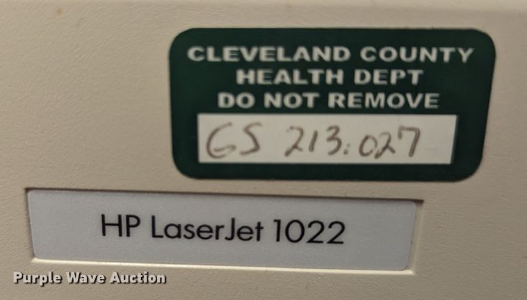 image for item LY9306 Electronics