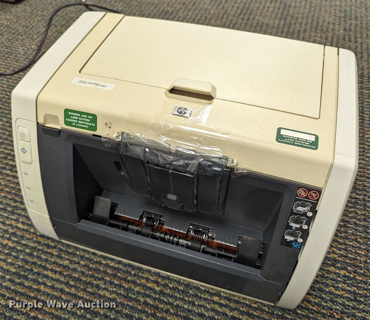 image for item LY9306 Electronics