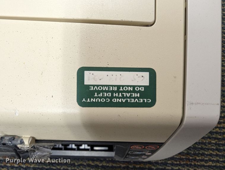 image for item LY9306 Electronics