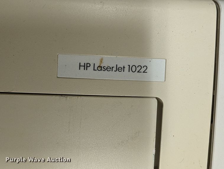 image for item LY9306 Electronics