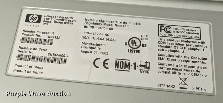 image for item LY9306 Electronics