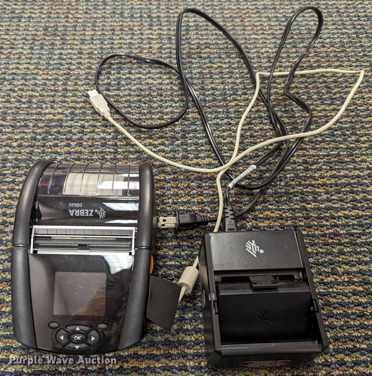 image for item LY9306 Electronics