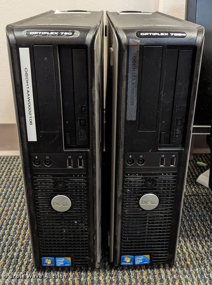 image for item LY9306 Electronics