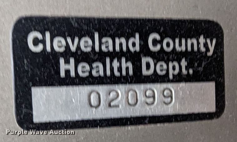 image for item LY9306 Electronics