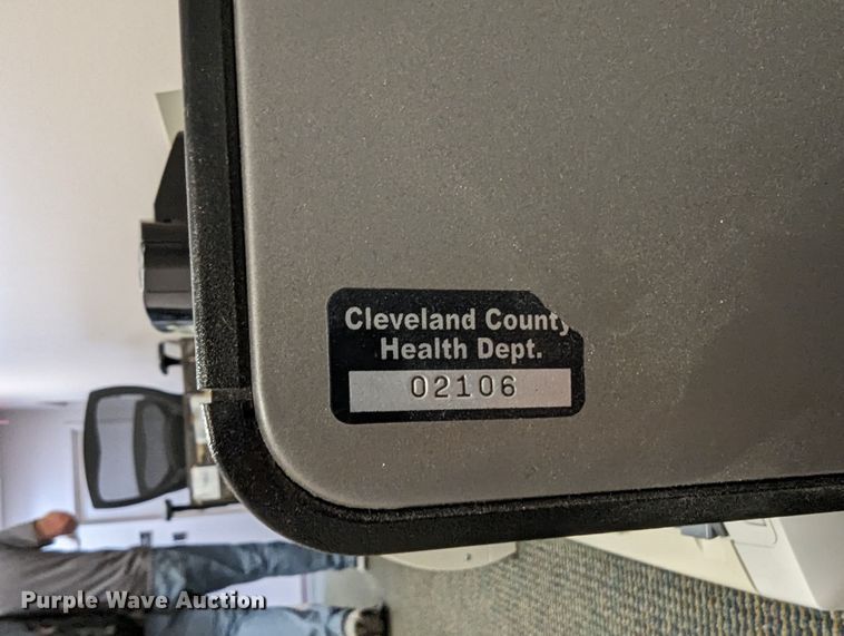 image for item LY9306 Electronics