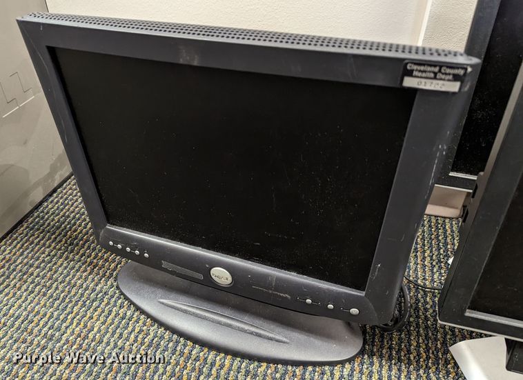 image for item LY9306 Electronics