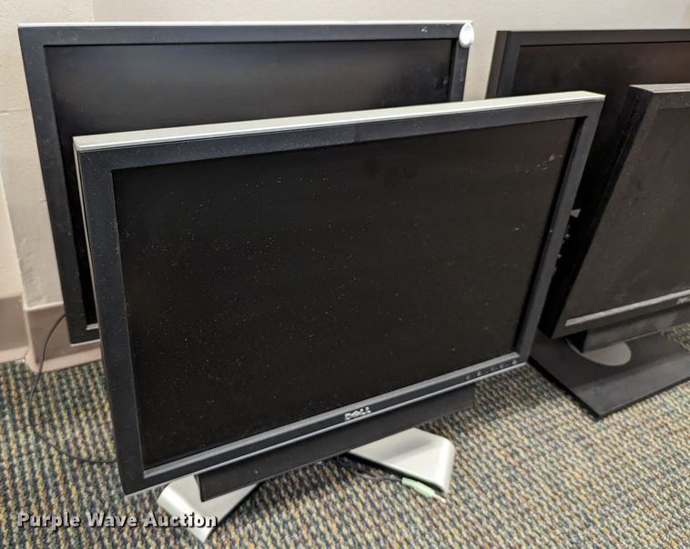 image for item LY9306 Electronics