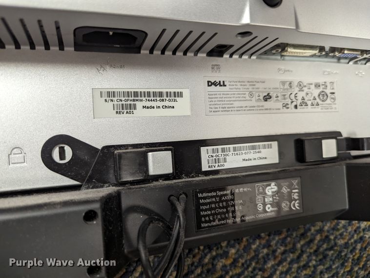 image for item LY9306 Electronics