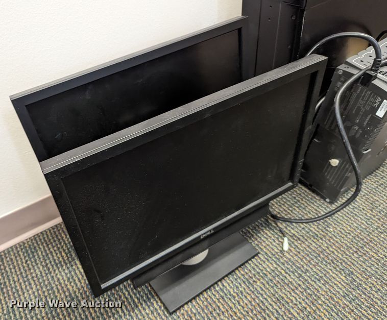 image for item LY9306 Electronics