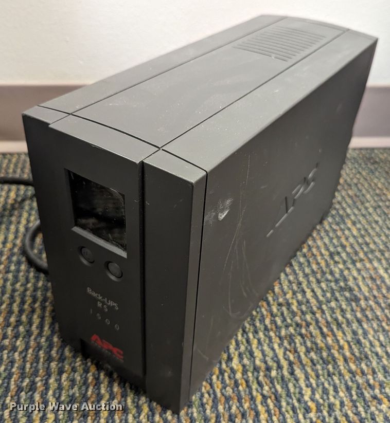 image for item LY9306 Electronics