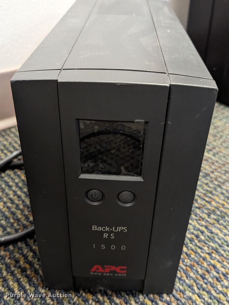 image for item LY9306 Electronics