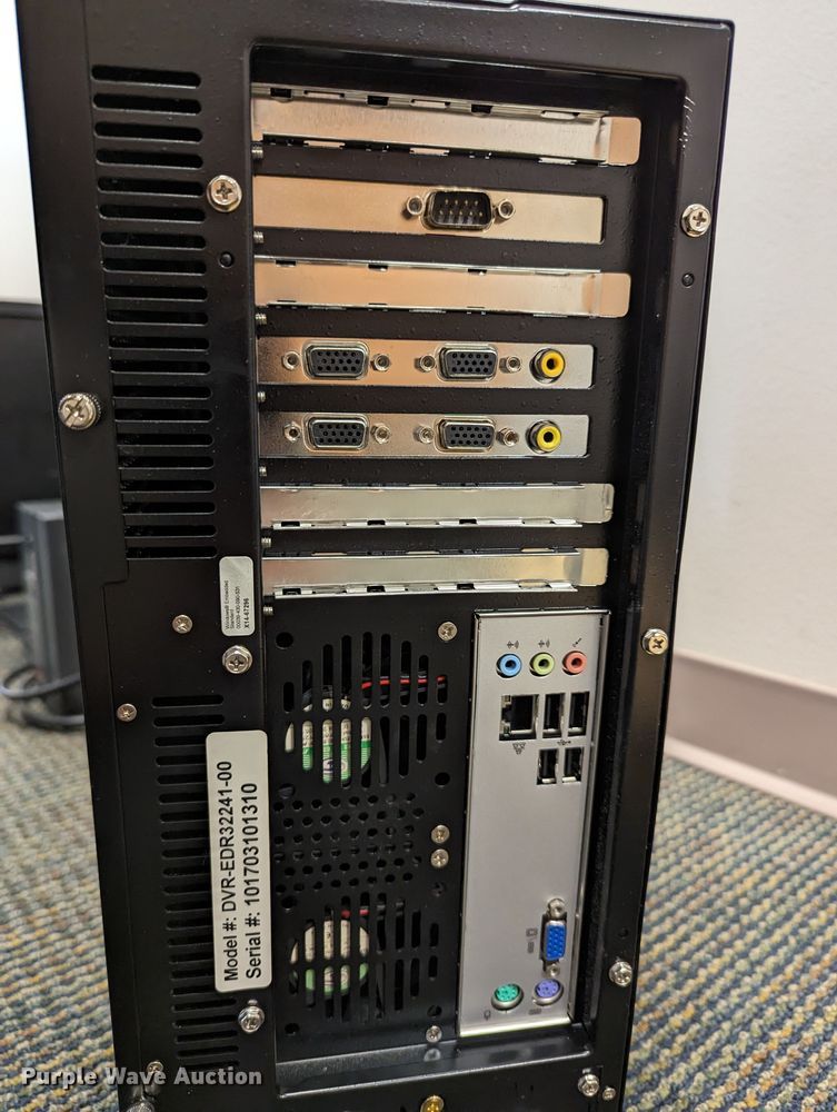 image for item LY9306 Electronics