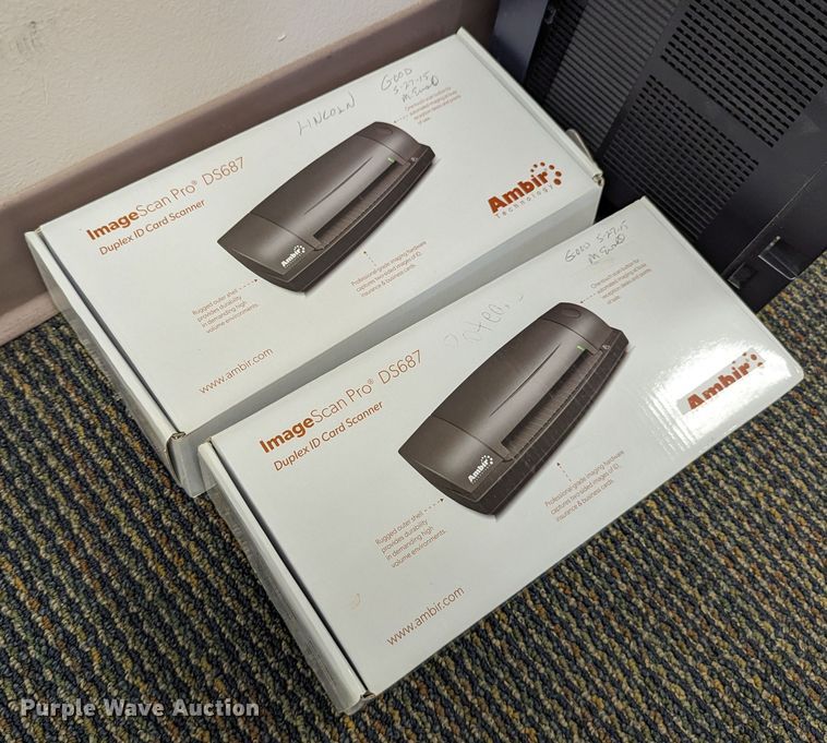 image for item LY9306 Electronics