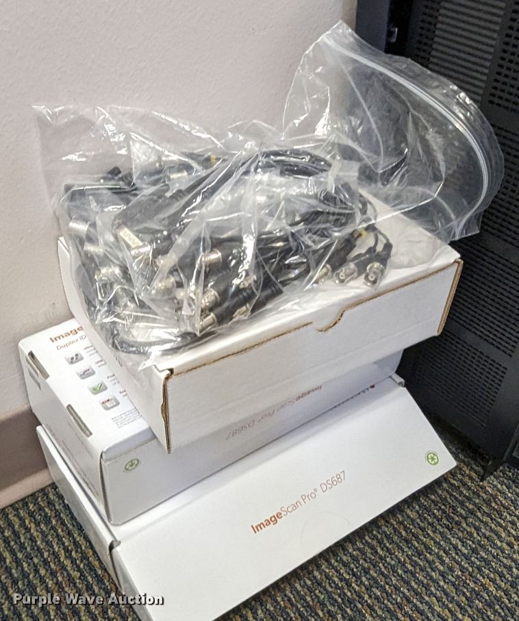 image for item LY9306 Electronics