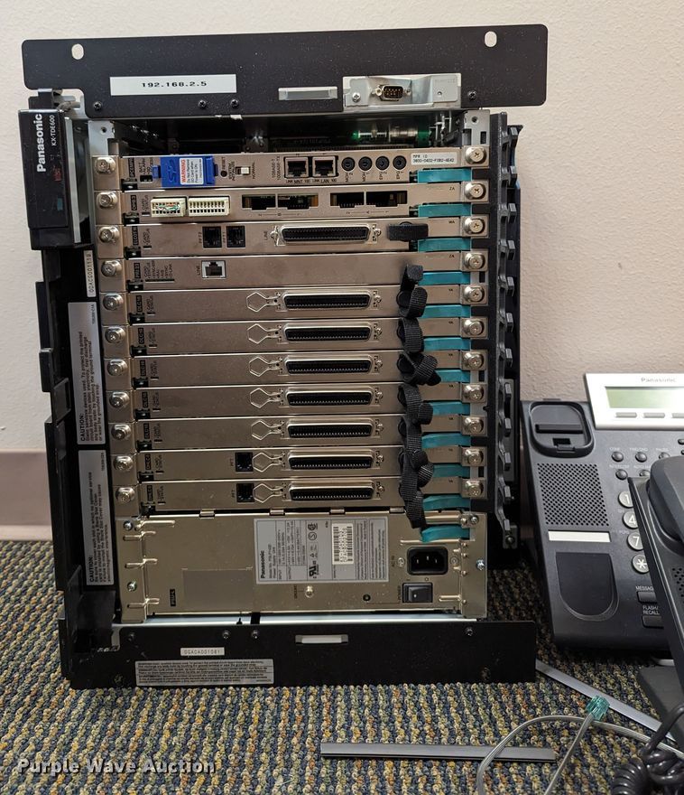 image for item LY9306 Electronics