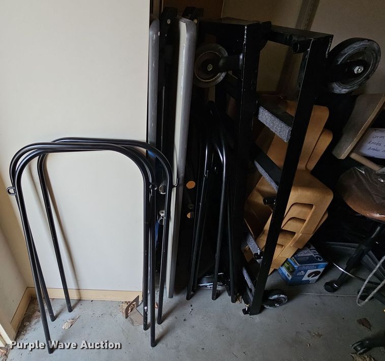 image for item MD9937 Office furniture