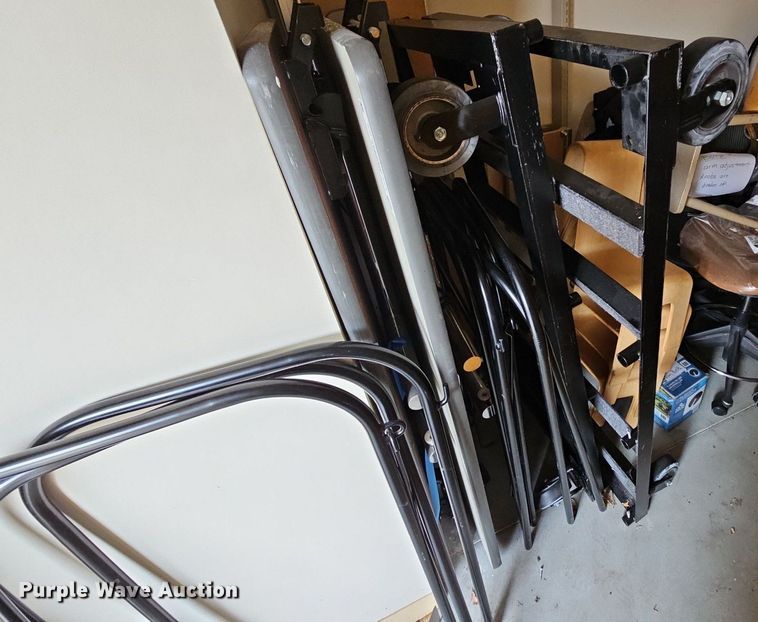 image for item MD9937 Office furniture