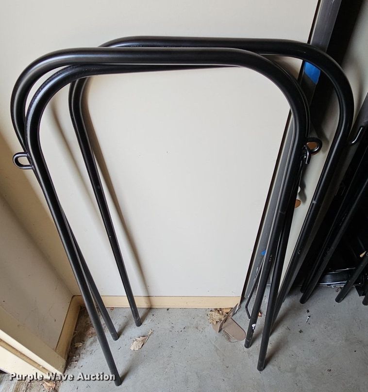 image for item MD9937 Office furniture