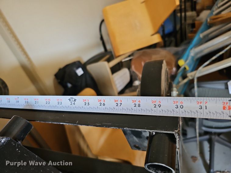 image for item MD9937 Office furniture