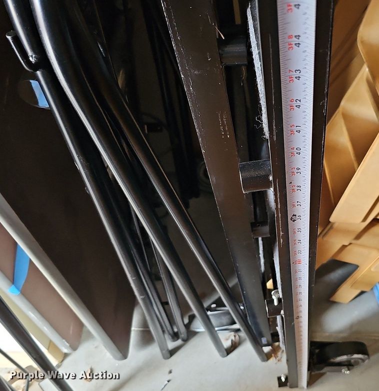 image for item MD9937 Office furniture