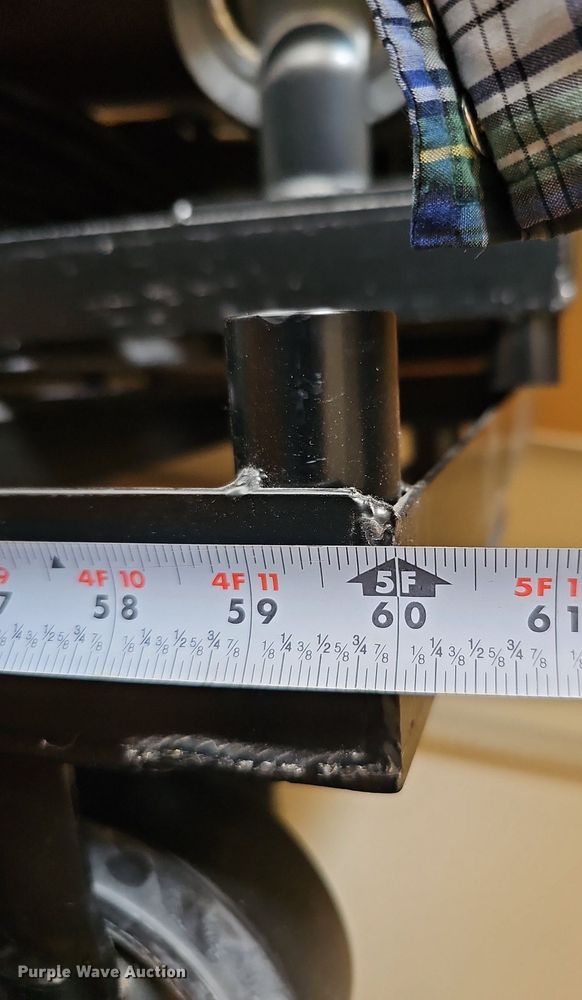 image for item MD9937 Office furniture