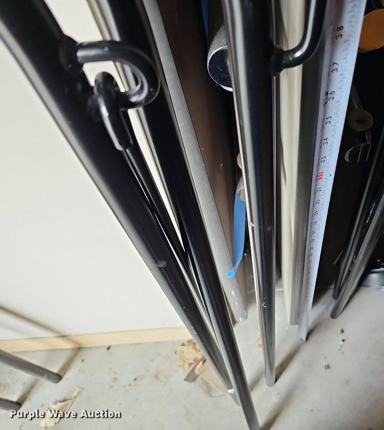 image for item MD9937 Office furniture