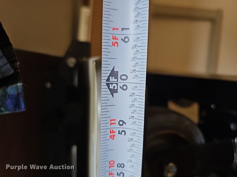 image for item MD9937 Office furniture