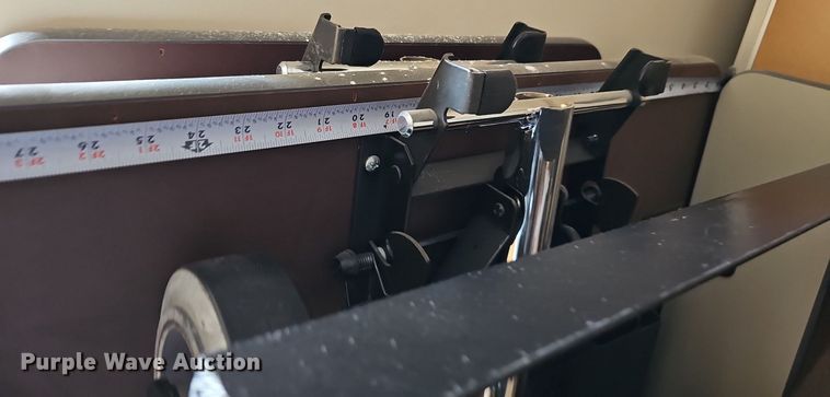 image for item MD9937 Office furniture