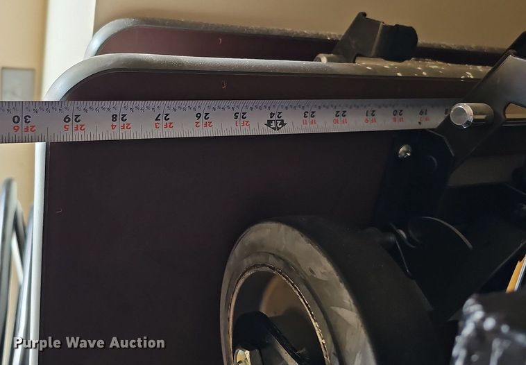 image for item MD9937 Office furniture