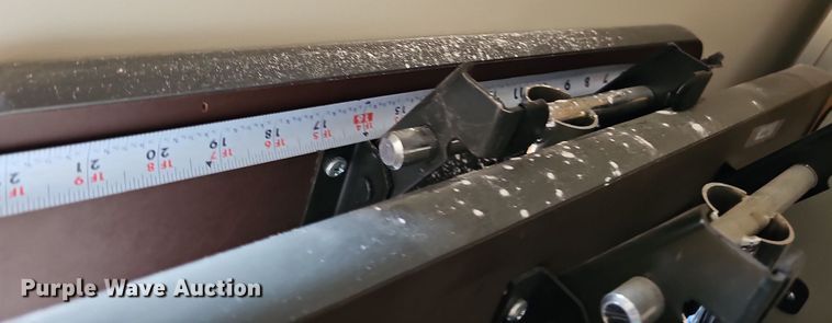 image for item MD9937 Office furniture