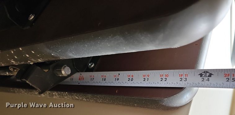 image for item MD9937 Office furniture