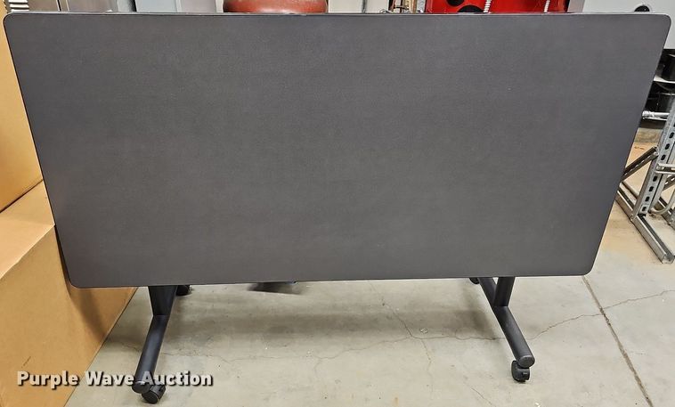 image for item MD9937 Office furniture