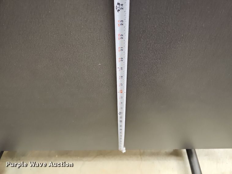 image for item MD9937 Office furniture